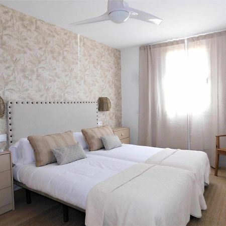 Appartamento Ocean Sun Y Golf II San Miguel de Abona Esterno foto