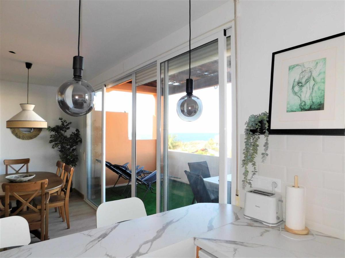 Appartamento Ocean Sun Y Golf II San Miguel de Abona Esterno foto