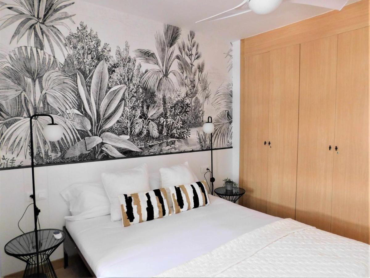 Appartamento Ocean Sun Y Golf II San Miguel de Abona Esterno foto