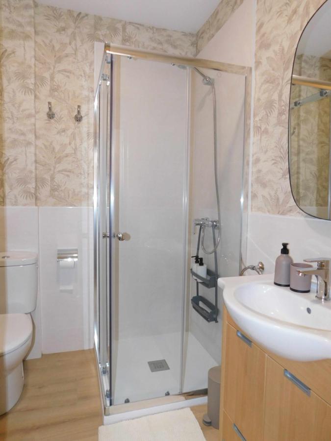 Appartamento Ocean Sun Y Golf II San Miguel de Abona Esterno foto