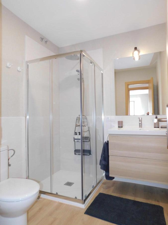 Appartamento Ocean Sun Y Golf II San Miguel de Abona Esterno foto
